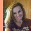 Tabitha Foulks - @tabi979 - TikTok