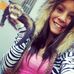 Tabitha Fulks - Facebook