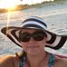 Tabitha Fulks - Facebook