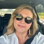 Tabitha Fulks - @tabfulks - Instagram