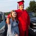 Tabitha Fulks - Facebook