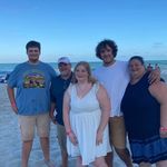 Tabitha Fulks - @fulkstabitha - Instagram
