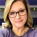Tabitha Fulks - Facebook