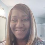 Tabitha Fulsom - @nomo5697 - Instagram