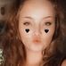 Tabitha Fults - Facebook
