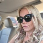 Tabitha Bouranis - @fulkst1 - Instagram
