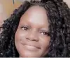 Funke Tabitha - @funke.tabitha - TikTok