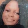 oluwafunmike - @funketabitha - TikTok