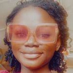 Oluwafunmike Olawuni - @funketabitha - Instagram