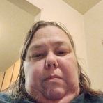 Tabatha Funk - Facebook