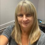 Tabatha Funk - Facebook
