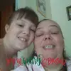Tabatha Funk - @tabatha.funk - TikTok