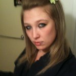 Tabitha Anne Funk - @funktabitha - Instagram