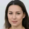 Tabitha Funk152 - @tabithafunk - TikTok