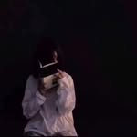 Tabitha Funk - @k03b47z8c43b - Instagram