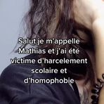 Tabitha Funk - Facebook
