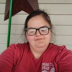 Tabitha Funk - Facebook