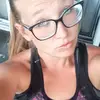 Tabitha Funk - @tabitha.funk - TikTok