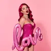 Tabitha Funk - @sppzit - TikTok