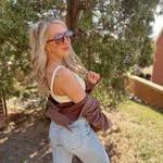 Tabitha Funkhouser - @tabitha_funkhouser - Instagram