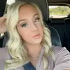 Tabitha Funkhouser - @tabithafunkhouser17 - TikTok