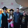 Tabitha Isaak Funk - @user362133071 - TikTok