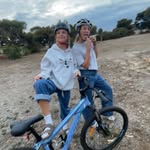 @tabithafunkytown - Instagram