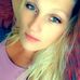 Tabatha Garrett - Facebook