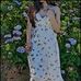 Tabatha Garrett - Facebook