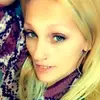 Tabatha Garrett - @blondie2388 - TikTok