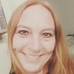 Tabitha  Garrett Honeycutt - @tabithamhoneycutt - Instagram