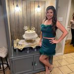 Tabitha Brown Garrett - @tabithagarrett4 - Instagram