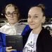 Tabitha Carland - Facebook