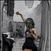 Tabitha Garrett - Facebook