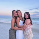Tabitha Garrett - @wo0o02 - Instagram