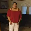 Tabitha Garrett - @infiniti_lady - TikTok