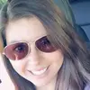 Tabitha Garrett - @tabithagarrett84 - TikTok
