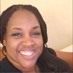 Tabitha Garrett - @thisisnotfortheweakminded91564 - Instagram