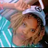 Tabitha Garrett - @tabitha.garrett1 - TikTok
