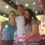 Tabitha Garrett - @tabithagarrett123 - Instagram