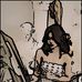 Tabitha Garrett - Facebook