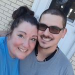 Tabitha Garrett Stinson - @goldenstabby - Instagram