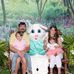 Tabitha Tibbs Garrett - Facebook