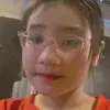TabithaGarrett - @davidmhmnz9 - TikTok