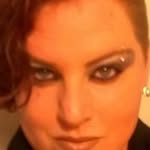 Tabby Marie - @tabithagarvin - Instagram