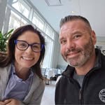 Tabitha Call Garvin - @tabithacgarvin - Instagram