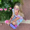 Tabitha Galvin - @the.sun.child - TikTok