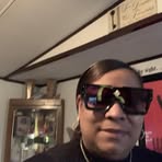 Tabitha Garvin - Facebook