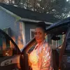 tabithaharvin - @tabithaharvin - TikTok