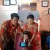 Aprian Thabita Gavin - Facebook